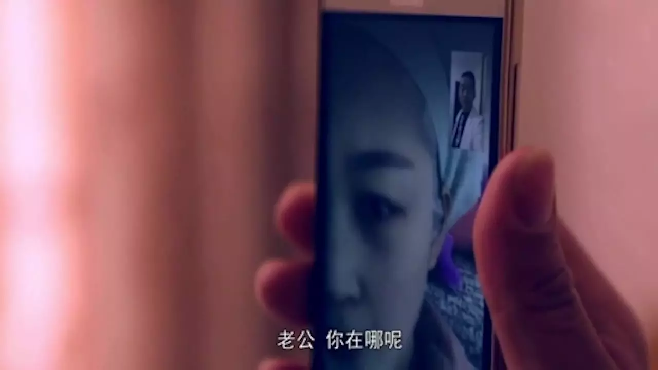 3、男子出軌后和小三生涯三年，復婚後他會遺忘小三不想她嗎，小三很愛他，和我睡覺的時刻會不會想小三