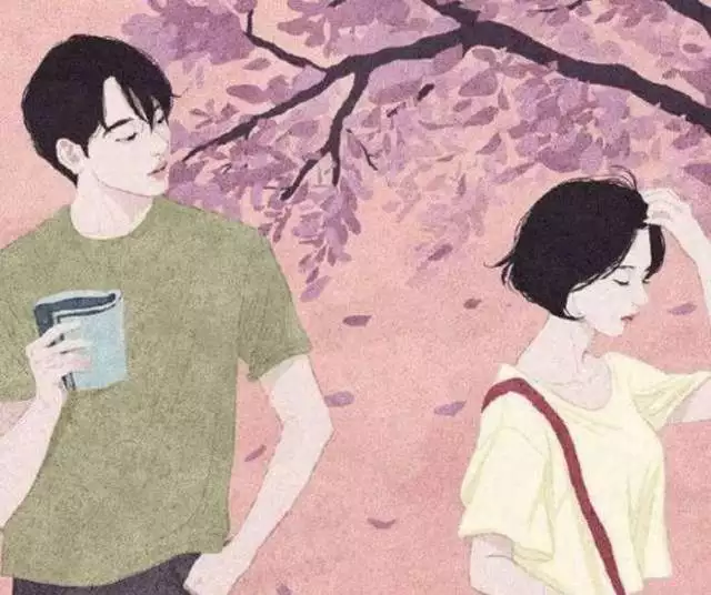 6、為什麼有離婚的念頭:什麼樣的條件，才讓她有離婚的念頭？