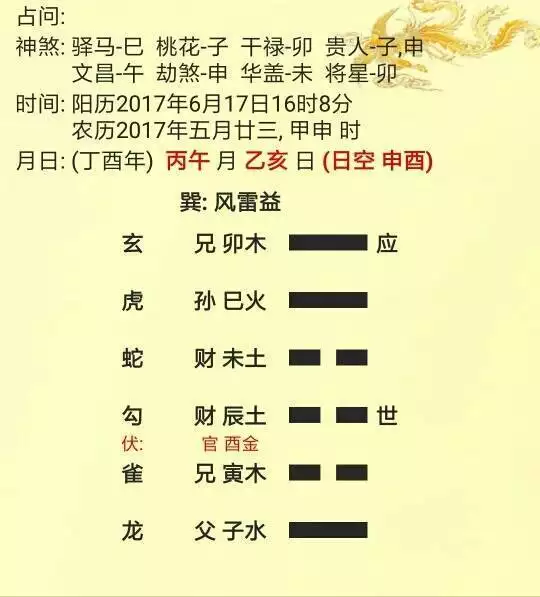 7、測正緣何時出現:測正緣什麼時候出現，什麼時候結婚