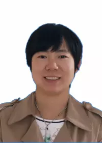 1984年屬鼠女2021年運勢每月運勢