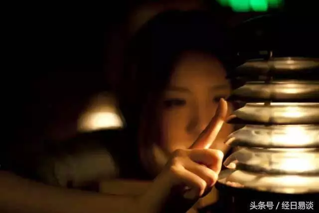 5、犯婚災註定離婚:女命，中年婚災是指離婚嗎？