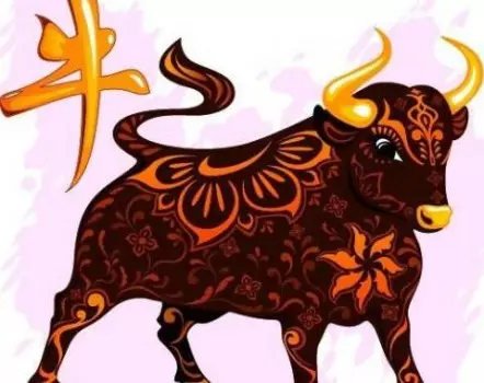 3、最旺夫的生肖是什麼婚配:屬相也有姻緣說么，屬牛的和什麼屬相最配？