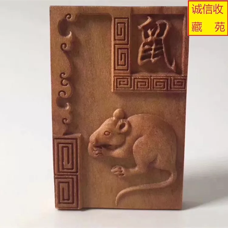 屬相雞龍虎合夥做生意：生肖不合的人可以合夥做生意嗎？