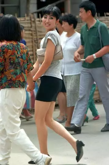 5、91女和93男婚配好嗎:查一下91年和93年的娶親好嗎?91年男93年女.