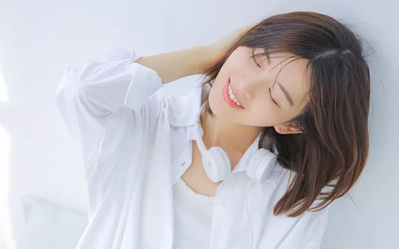 4月20年出生的屬相：年4月20日是什麼生肖