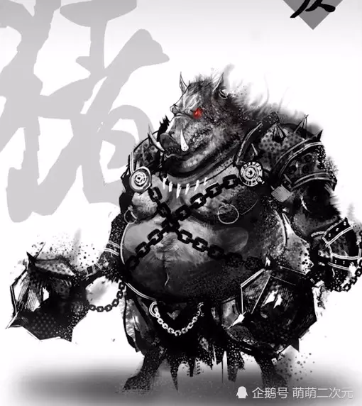 為什麼說屬相中龍虎相鬥必有一傷：龍虎相鬥必有一傷是不是真滴啊？