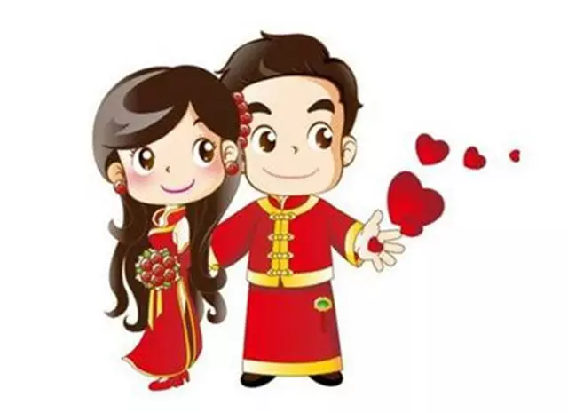 1、婚禮紀的吉日准嗎:婚禮紀怎麼樣？