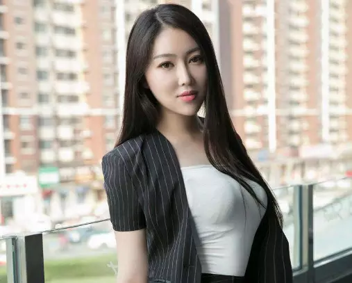 屬相女和什麼屬相女相合：女鼠和什麼屬相合