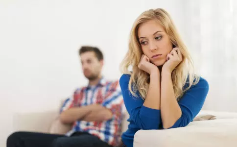 6、怎麼能看出老公外面有人了:怎麼才能知道老公外面有沒有女人？
