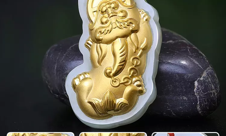 2、金箔金命的虎幾月生好:屬虎的幾月出生好