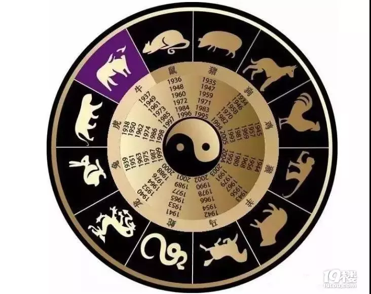 2、年屬牛有貴人相助嗎:年屬牛有好的運勢嗎？