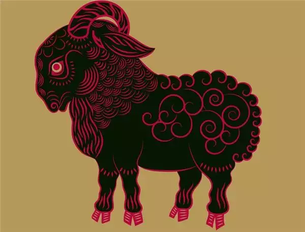 屬蛇和屬羊的屬相對嗎：屬羊和屬蛇相配嗎?