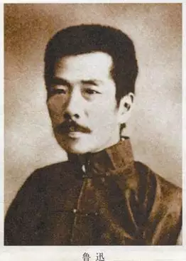 年是哪個屬相年：年屬什麼生肖
