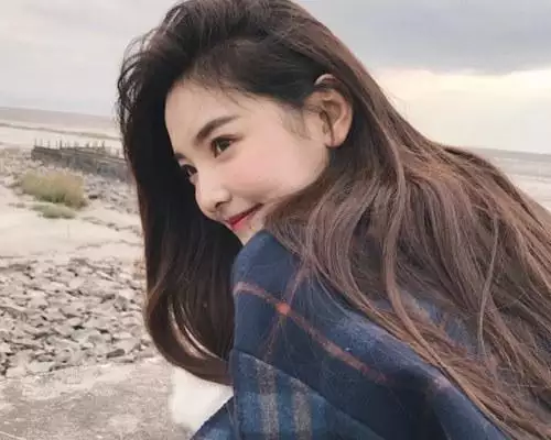 微信取個好名字女高雅：女生起什麼微信名字好聽