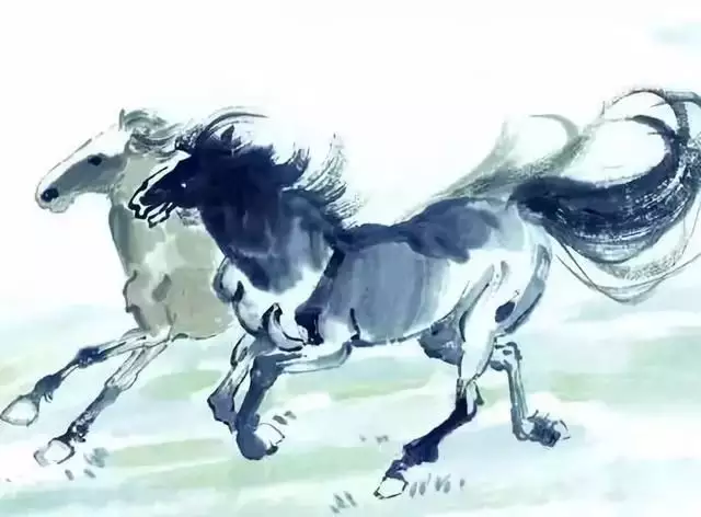 1、屬馬多少歲會轉運:屬馬的今年多大年齡