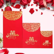 10、年元旦適合訂婚嗎:年的哪幾個日子適合訂婚呢？