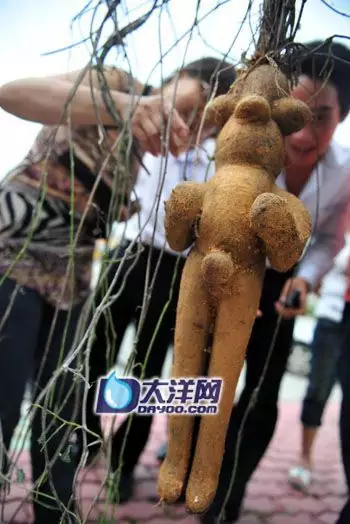 4、如果一個人命中註定有一場車禍，找什麼人來用他那方面的來保他順利渡過，找什麼人，還是。。。不