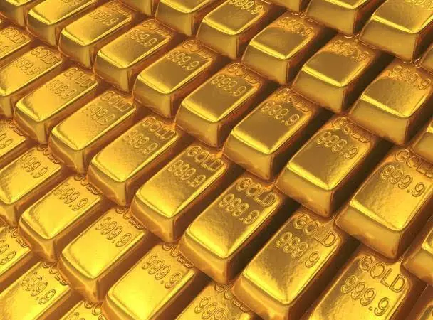 3、如何增加買偏財運:如何增加買偏財運