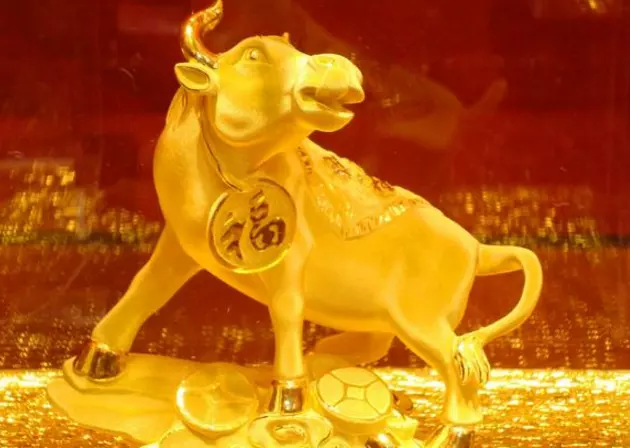 朱紫幫扶哪個屬相最好：屬兔的朱紫