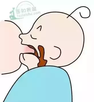 怎麼算自己有幾個孩子：怎麼算自己有幾個孩子