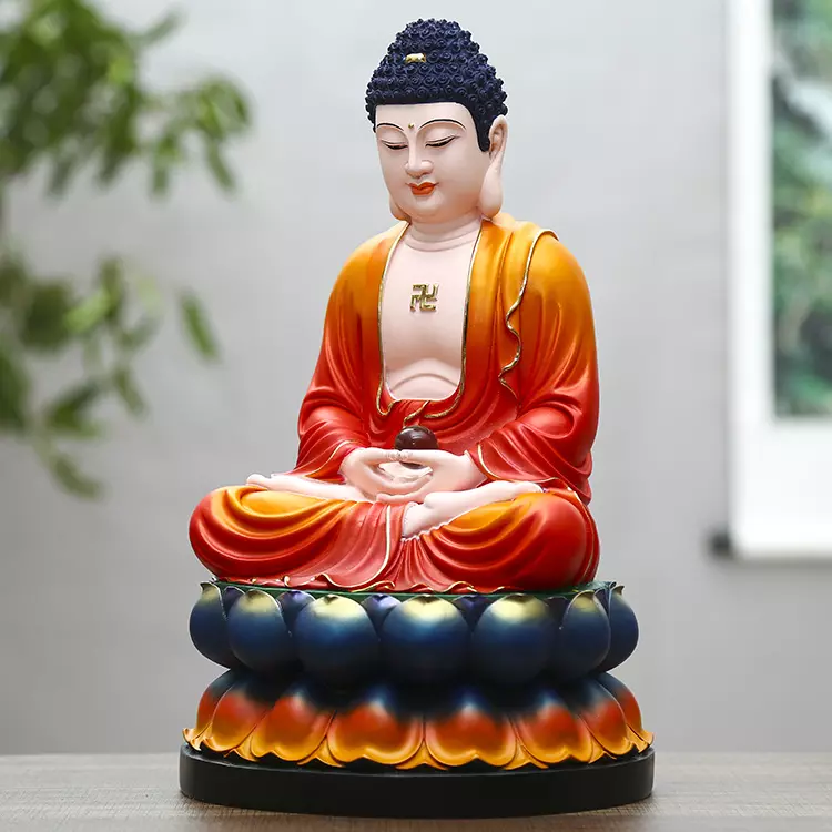 3、發財圖片大全像:像圖片可以嗎