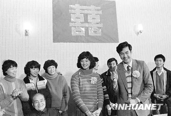 4、81年雞人一生三次婚姻:年屬雞人的一生婚姻順利嗎