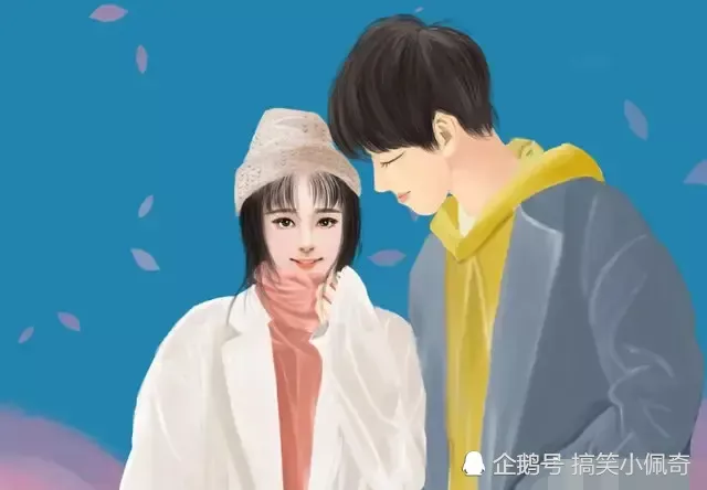 2、和女友分手了，心裏難過。挽留很多次都不行，想放又放不下。怎麼辦。每天想念嚴重影響我的工作和生活。