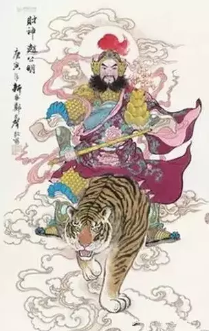 屬虎男和屬蛇女的婚姻：男屬蛇和女屬虎，這一對結婚了會幸福嗎？