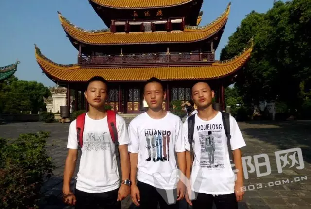 哪個屬相不負眾望金榜題名：十年磨劍，迎戰高考，能夠金榜題名的屬相是