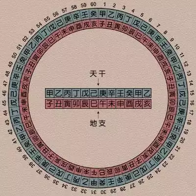 8、癸未年，辛酉月，癸巳日，庚申時，女命，喜神和忌神是啥，五行缺啥，求剖析，多謝