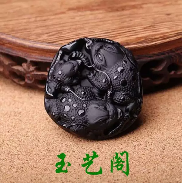 6、78年的馬戴什麼最招財:屬馬的戴什麼招財