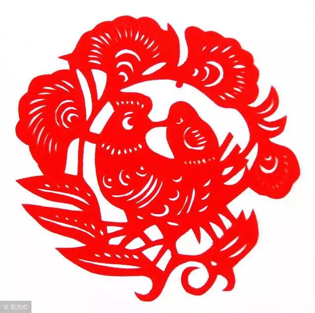 2、32歲相宜與雞婚配嗎:雞與雞相配