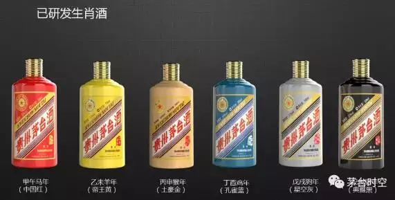 庚子鼠年喜歡哪個屬相：每個鼠年都叫庚子年嗎