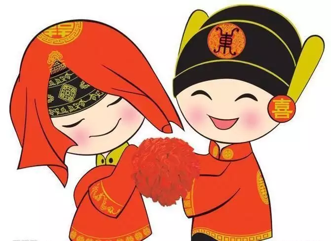 2、虛歲24和虛歲26婚配好嗎:26虛歲和28虛歲兩人結婚好嗎？