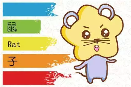 1、年適合生子的屬相:年龍年不宜生子的屬相