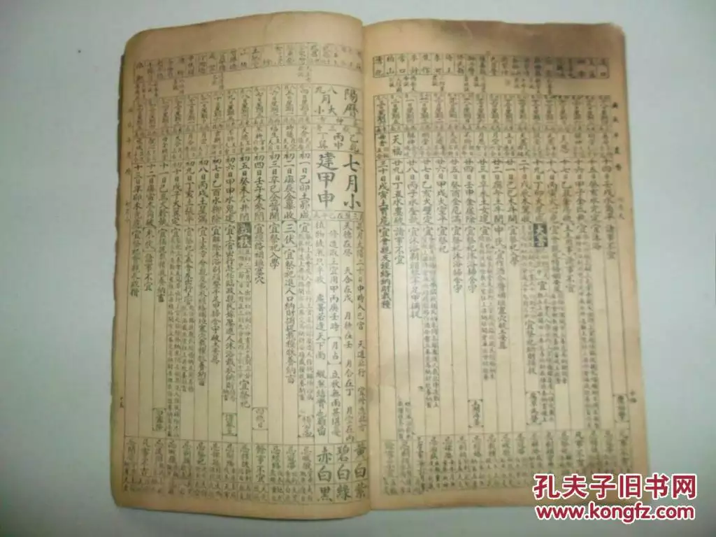 2、年1月22婚配:82年屬狗的屬相婚配表
