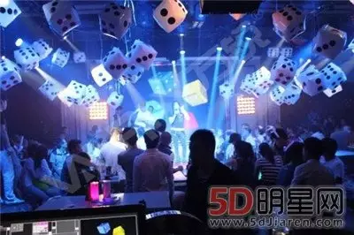 在夜場上班帶什麼招財：夜場帶什麼轉運