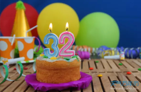 年多大歲數屬什麼：年是不是屬兔啊 今年多大啊