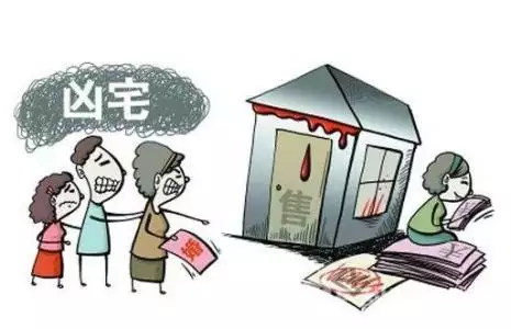 3、我和我男同夥剛處了一個月，他的家庭條件什麼的我都不怎麼清晰，他比我大4歲，可是我們正好的時刻他說他