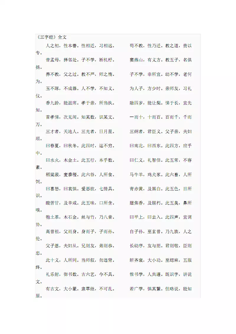 屬兔女孩名字最佳用字：屬兔的女孩名字宜用哪些字？