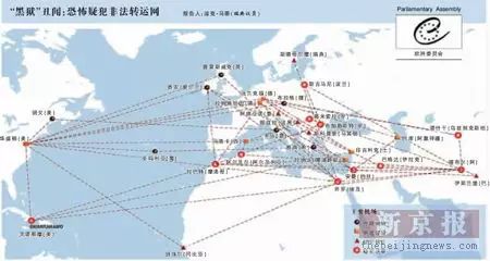 2、英國到中國的運輸方式:從英國轉運至中國運費，貴嗎？怎麼操作便宜點？