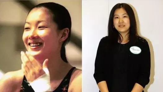 1、女大5歲的婚姻狀況:找媳婦比自己大好，還是比自己小好？