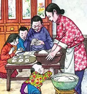 年臘月二十八是什麼屬相：我是陰曆一九九一年臘月二十八出生的 屬什麼呢！