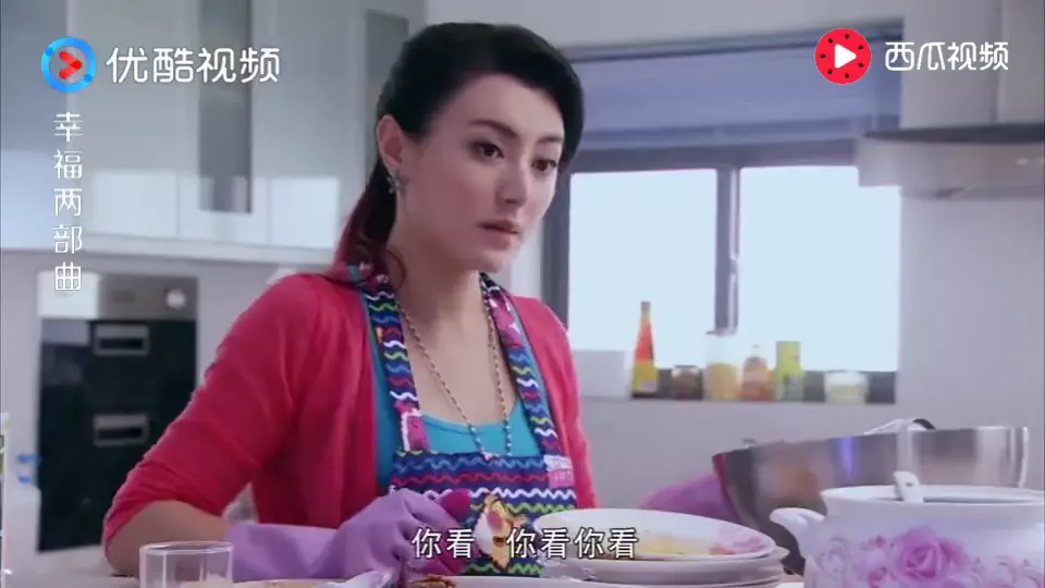 未過門的媳婦是什麼意思：說一個人像，沒過門的小媳婦，什麼意思？