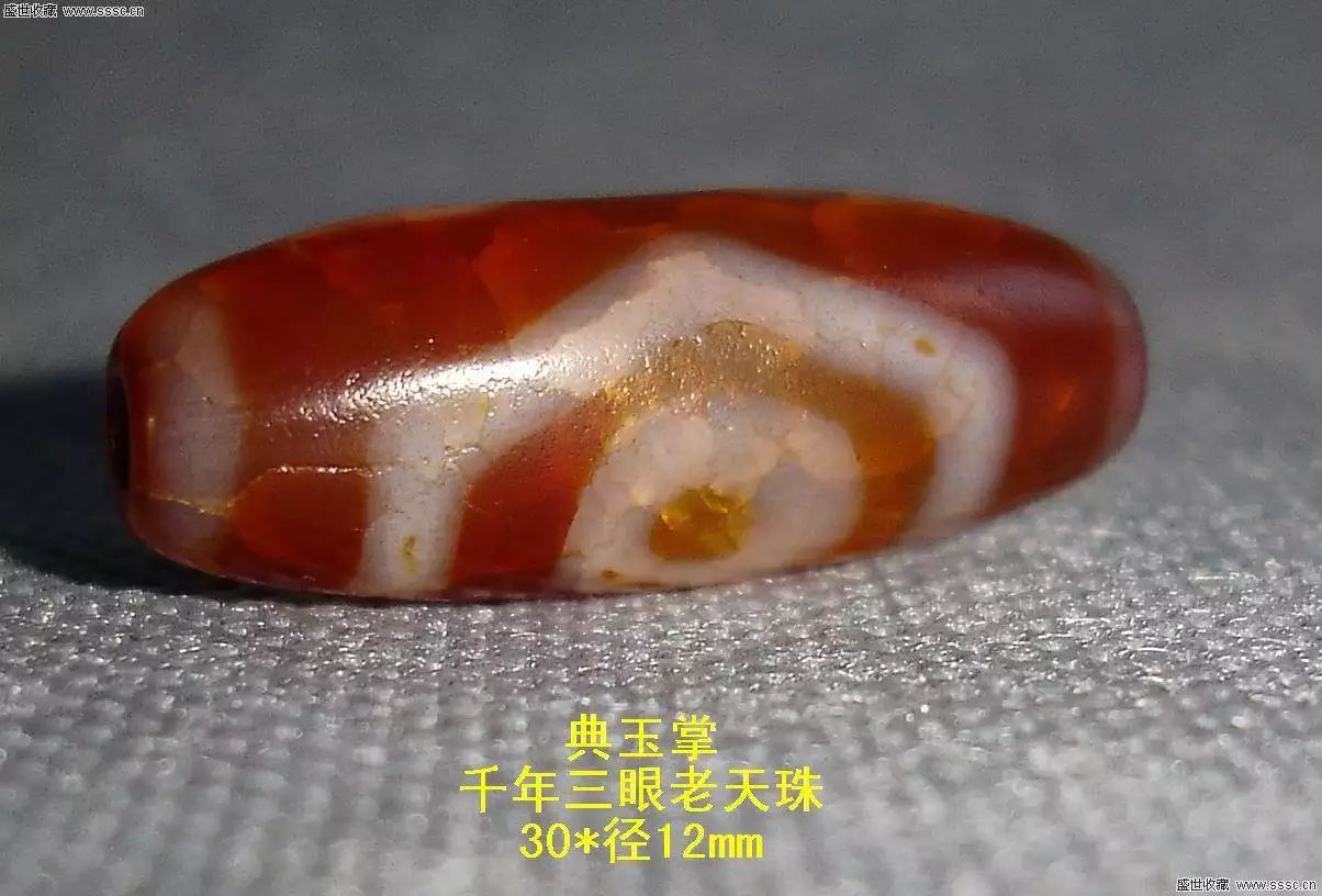 2、天珠與屬相婚配嗎:佩戴天珠有什麼避諱
