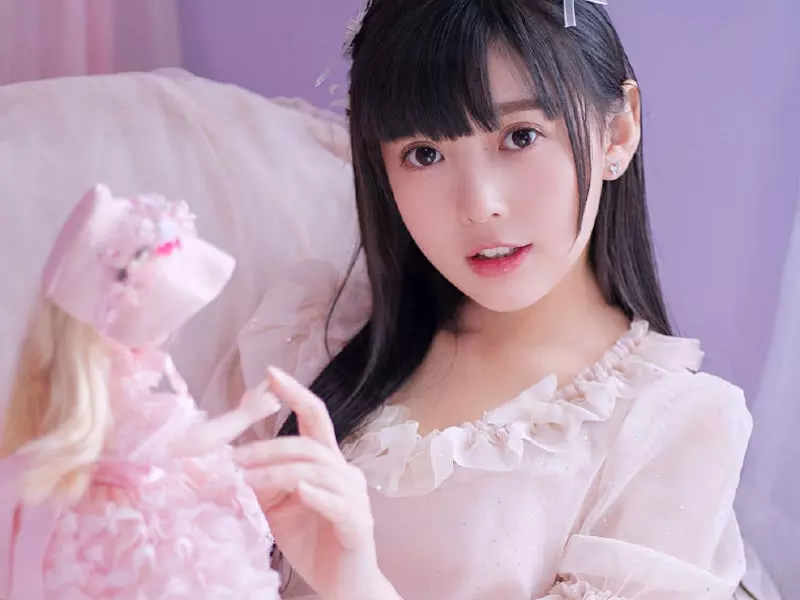 虎男牛女配婚姻好不好：屬牛男和屬虎女配嗎 詳細