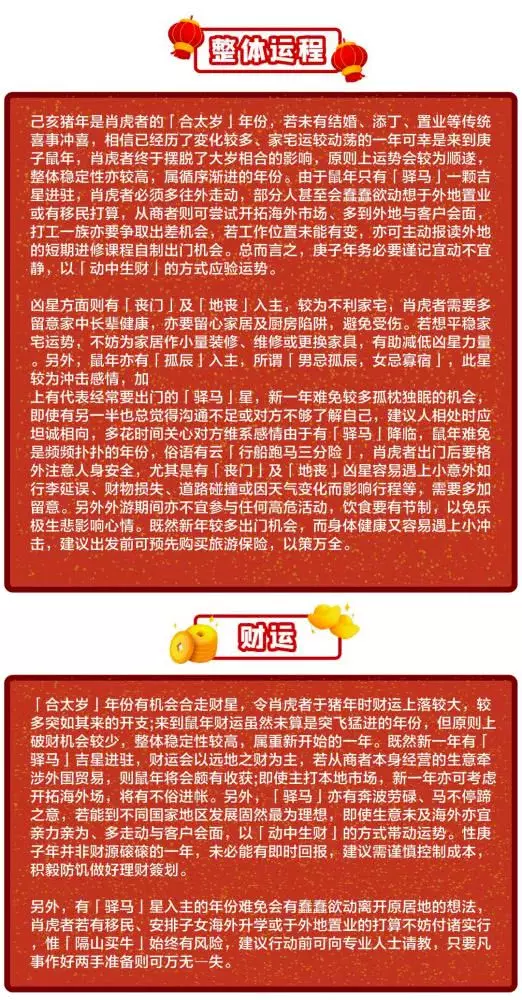 1、年與年婚配:屬豬女和屬牛男婚配好嗎