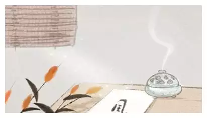 年是什麼水命人啊：屬狗,狗五行屬土,為什麼年出生的是水命