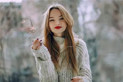 1、緣的人出生日期:什麼人才，緣的人嘛？