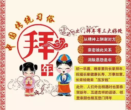 娶親忌用屬相若何推算：娶親時新娘到底防幾個屬相,怎麼算的？
